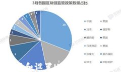 如何选择和设置USDT钱包：