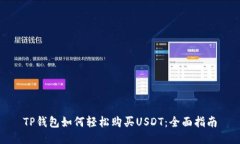 TP钱包如何轻松购买USDT：