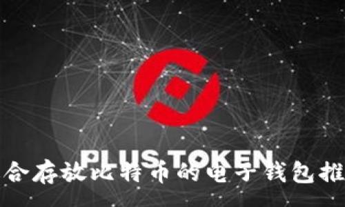 :
适合存放比特币的电子钱包推荐