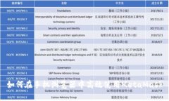 如何在手机浏览器中高效