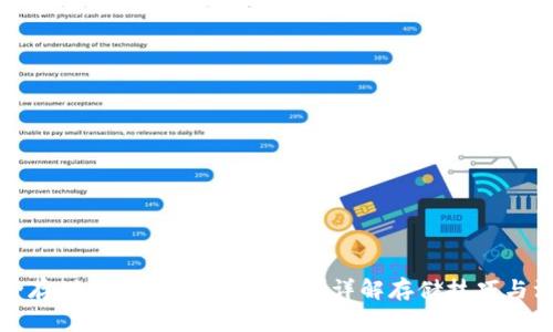 如何安全存储虚拟币钱包助记词？详解存储技巧与注意事项