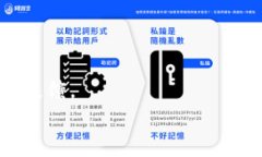   以太坊钱包安全性大比拼