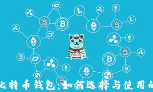 
在线支付比特币钱包：如何选择与使用的完整指南
