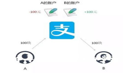 如何在MetaMask中导入代币：详细步骤与常见问题解答