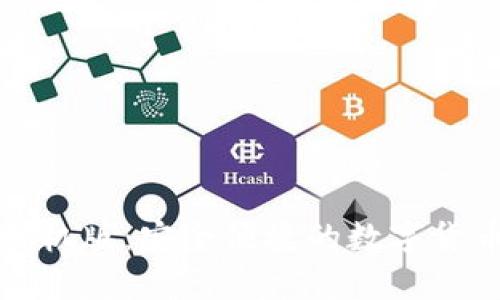 比特币快钱包手机版：安全便捷的数字货币管理解决方案