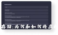 虚拟币的安全存储：为何