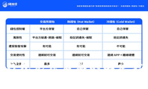 : 小狐钱包无法启动的解决方法大全