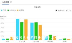 িত্ব小狐钱包为什么