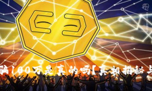 小狐钱包骗100万是真的吗？真相揭秘与风险防范