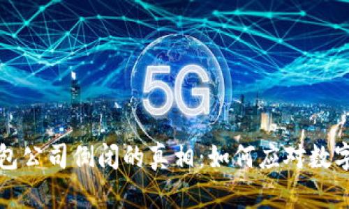 虚拟币钱包公司倒闭的真相：如何应对数字资产风险