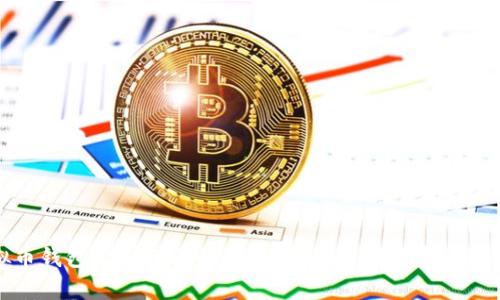虚拟币钱包公司倒闭的真相：如何应对数字资产风险