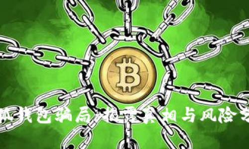 小狐钱包骗局：揭露真相与风险分析