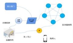 金狐狸女皮夹钱包：优雅