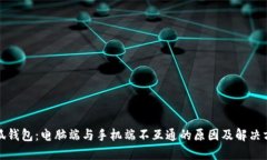 小狐钱包：电脑端与手机