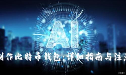 如何制作比特币钱包：详细指南与注意事项