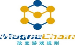 “小狐钱包”在英文中可