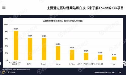 如何下载和使用MetaMask小狐钱包（中文指南）