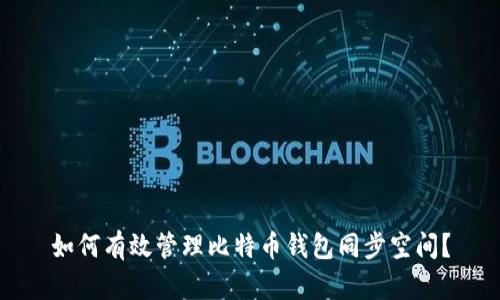 如何有效管理比特币钱包同步空间？