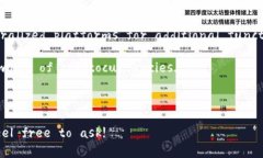 “小狐钱包”是指一款数