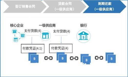 最新小狐钱包版本更新教程与使用指南