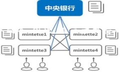 biao ti区块链钱包节点延迟