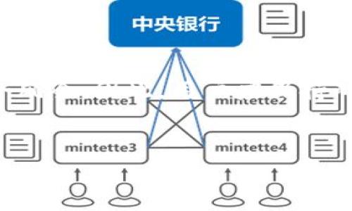 biao ti区块链钱包节点延迟：原因、影响及解决方案/biao ti

区块链, 钱包, 节点延迟, 解决方案/guanjianci

### 内容主体大纲

1. 引言
   - 区块链钱包的基本概念
   - 节点在区块链中的角色
   - 为什么节点延迟是一个关注的话题

2. 节点延迟的原因
   - 网络带宽限制
   - 节点数量不足
   - 交易高峰期
   - 节点同步问题

3. 节点延迟的影响
   - 对用户体验的影响
   - 对交易确认时间的影响
   - 对整体区块链网络健康的影响

4. 如何解决节点延迟问题
   - 增加节点数量
   - 网络设置
   - 提高节点硬件性能
   - 采用更有效的协议

5. 总结
   - 节点延迟的概述
   - 其对未来区块链发展的影响

6. 常见问题（FAQ）
   - 节点延迟对用户的具体影响是什么？
   - 如何检查我的区块链钱包节点状态？
   - 有没有工具可以帮助我减少节点延迟？
   - 什么是最佳的区块链钱包选择？
   - 如何快速同步节点？
   - 节点延迟会影响我转账的安全性吗？

---

### 内容详细介绍

#### 引言

区块链技术由于其去中心化、透明和安全的特性，近年来得到了广泛应用。区块链钱包作为用户与区块链网络交互的重要工具，其性能直接影响到用户体验。节点作为区块链网络的一个组成部分，负责数据的存储和处理。因此，节点的延迟在一定程度上会影响到整个钱包的运行效率和用户体验。

#### 节点延迟的原因

##### 网络带宽限制

一个区块链节点需要处理和传播大量的数据。如果网络带宽不足，将导致节点与其他节点之间的数据传输速度缓慢。这种情况下，用户在使用钱包时，可能会遇到交易确认时间延长、信息更新延迟等问题。

##### 节点数量不足

在较小的区块链网络中，节点的数量可能不足以应对交易请求。当某个钱包先请求数据并占用大量带宽时，其他用户的请求可能会被延迟处理。

##### 交易高峰期

每当市场出现大波动时，用户的交易数量会激增。在这种情况下，节点处理请求的能力就会受到挑战，导致响应时间延长。

##### 节点同步问题

节点在同步区块链数据时有时会遭遇延迟。如果节点无法及时获取最新的数据，将导致用户的交易信息未能及时更新，从而造成错误或延迟。

#### 节点延迟的影响

##### 对用户体验的影响

节点延迟直接影响用户的实时交易体验，例如在长时间等待交易确认时，用户可能会感受到很大的焦虑。这不仅影响用户的满意度，还可能使其对该平台的信任度下降。

##### 对交易确认时间的影响

交易确认时间是区块链技术的一个重要特征。节点延迟会导致交易确认时间延长，进而影响到用户获取服务的速度，尤其是在快速交易的场景下。

##### 对整体区块链网络健康的影响

长期存在的节点延迟问题可能会对区块链网络的健康产生负面影响。节点无法及时更新数据，将导致网络出现“孤立链”或“分裂链”的现象，损害整个生态系统的稳定性。

#### 如何解决节点延迟问题

##### 增加节点数量

增加更多节点，尤其是在高交易需求时，可以有效分散流量限制，减少每个节点的处理负担，从而加快交易确认速度。

##### 网络设置

通过调整网络配置，增加带宽上限，同时确保数据包的传输效率，也可以有效解决延迟问题。例如，使用更快的传输协议，以提高数据的传输速率。

##### 提高节点硬件性能

投资于更强大的计算机硬件可以使节点处理更快速的数据。在大规模的交易中，合适的硬件可以减少节点的延迟，并提升整体网络的效率。

##### 采用更有效的协议

在某些情况下，更先进的共识协议或数据传输协议可以显著提高相应的性能。例如，采取部分集中化的共识机制，可以更加迅速地完成交易验证。

#### 总结

区块链钱包节点的延迟是一个复杂但重要的问题，它不仅影响用户体验，也会对整个区块链网络的健康产生深远影响。通过识别节点延迟的根本原因并采取相应的解决措施，可以显著提高用户满意度和网络的效率。

### 常见问题（FAQ）

#### 节点延迟对用户的具体影响是什么？

用户在使用区块链钱包时，节点延迟会导致交易确认时间延长，增加等待时间。用户可能会面临二次确认或重复交易的不便，甚至因为等待节点更新而错失市场机会。长时间的延迟还可能导致用户对区块链技术的信任度下降，从而影响他们对该平台的持续使用。

#### 如何检查我的区块链钱包节点状态？

检查钱包节点状态的方法主要有两种：第一，通过钱包的界面查看节点的同步状态和延迟信息；第二，使用区块链浏览器查看特定交易的状态和确认情况。如果节点没有及时更新，用户应考虑其网络设置或切换到其他节点。

#### 有没有工具可以帮助我减少节点延迟？

是的，有些工具可以帮助用户网络设置，提高节点性能。例如，VPN软件可以帮助用户更好地连接到区块链网络，或通过更改DNS设置来提高连接效率。此外，某些区块链钱包生产商也推出了专门的工具。

#### 什么是最佳的区块链钱包选择？

选择最佳的区块链钱包涉及多种因素，包括安全性、可用性和交易速度。用户可以选择确认速度更快的热钱包，或保证安全性的冷钱包。不同的用户用途也可以选择不同的选项，诸如支持多种加密货币的多币种钱包或专为特定货币服务的钱包。

#### 如何快速同步节点？

提升同步速度可以通过部署多个同步策略，如选择“快速同步”模式；关闭不必要的数据流；或选择和低延迟节点连接。此外，使用高效的硬件和网络连接也是实现快速同步的重要因素。

#### 节点延迟会影响我转账的安全性吗？

虽然节点延迟本身不会直接影响转账的安全性，但如果延迟过长，用户可能误认为交易未完成而重复发送相同交易，这可能会带来安全风险。因此，用户应保持耐心，确保在币种链上确认之前不重复交易。

---
以上内容仅为大纲和简要介绍，写作完整的3500字文章需要深入挖掘每个部分以及相关的数据分析、案例研究等。