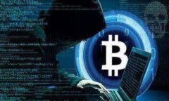 如何选择支持ERC20的USDT货
