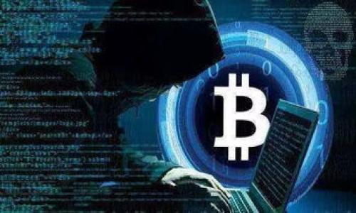 

如何选择支持ERC20的USDT货币钱包？