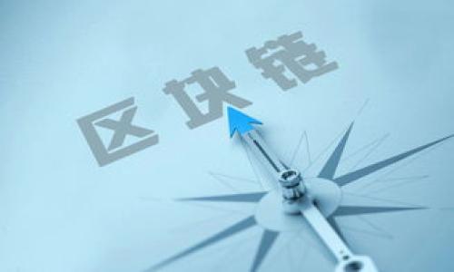 

如何选择支持ERC20的USDT货币钱包？