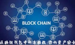 探秘区块链钱包中的连接