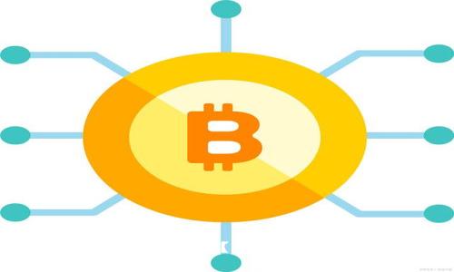 : MetaMask可以存放哪些币？全方位解析你需要知道的选择