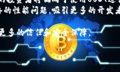   USDT与以太坊钱包的期货