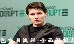 区块链钱包交易流程：全