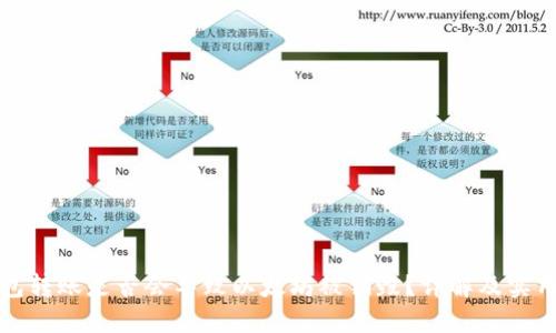 冷钱包转账是否会导致以太坊被销毁？详解及实用指南