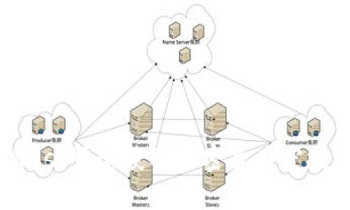 如何利用MetaMask快速获取加密货币空投方法与注意事项