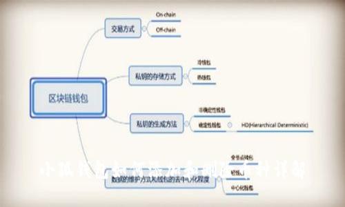小狐钱包如何添加和删除币种详解
