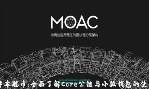 
中本聪币：全面了解Core公链与小狐钱包的使用