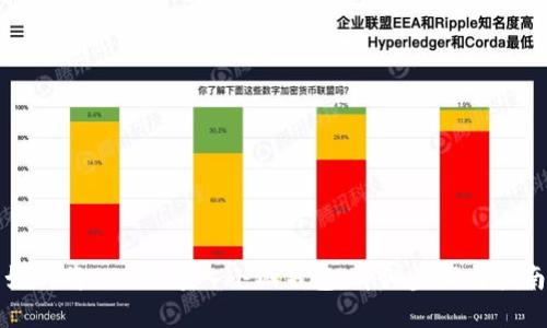 如何将BSC链导入小狐钱包：详细步骤与指南