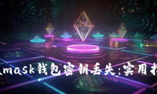 如何应对Metamask钱包密钥丢失：实用指南与解决方案