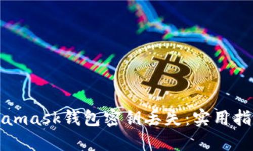 如何应对Metamask钱包密钥丢失：实用指南与解决方案