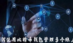 如何使用比特币钱包管理