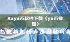 比特币钱包数据包增大原