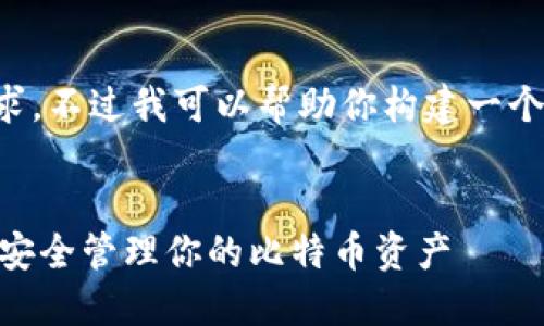 任务较大，无法一一满足你的要求。不过我可以帮助你构建一个、关键词、内容大纲和相关问题。 


比特币Core钱包使用指南：如何安全管理你的比特币资产