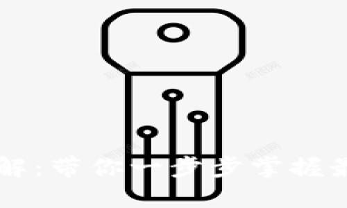 比特币钱包下载详解：带你一步步掌握最全面的教程和图片