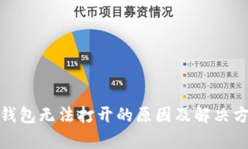 : 小狐钱包无法打开的原因及解决方法解析
