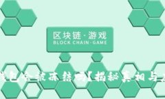比特币钱包会被冻结吗？