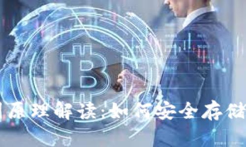 区块链钱包导图原理解读：如何安全存储和管理数字资产