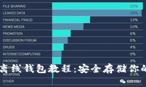 比特币离线钱包教程：安全存储你的比特币
