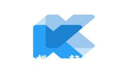 Metamask 登录指南：轻松接