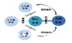 尼日利亚比特币钱包的选